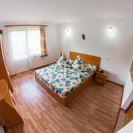 Casa Andreea Hotel Sucevita Phòng bức ảnh